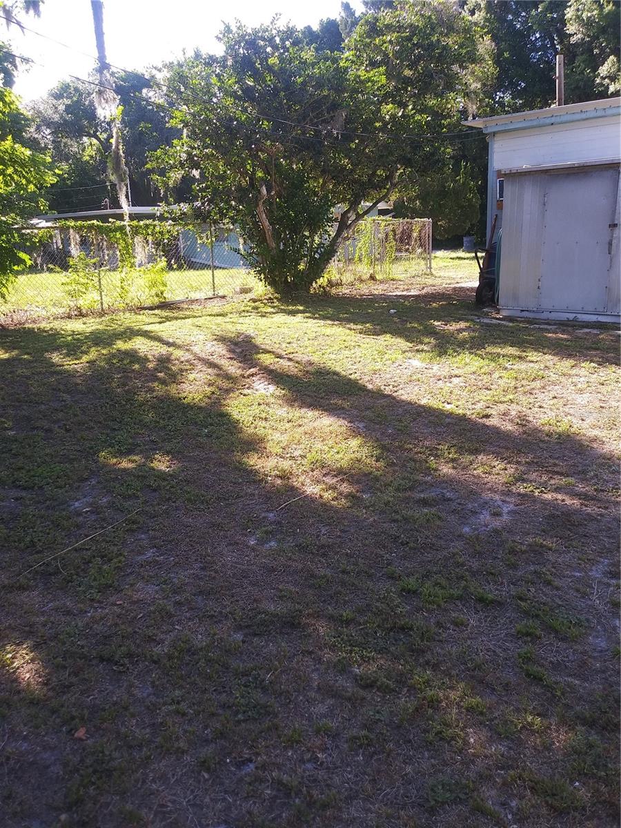 TB8532818 Property Photo 23