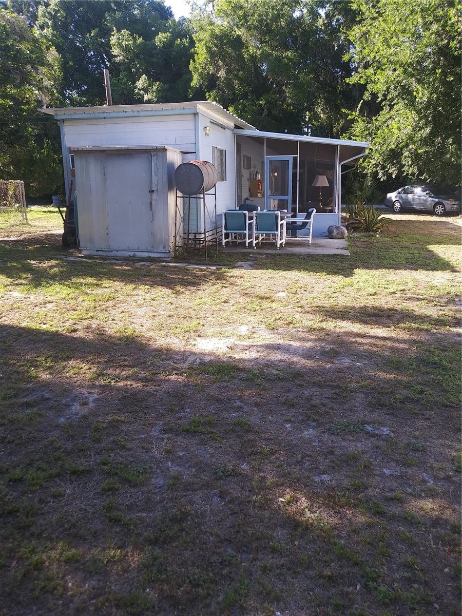 TB8532818 Property Photo 24