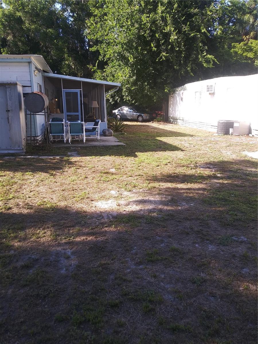 TB8532818 Property Photo 25