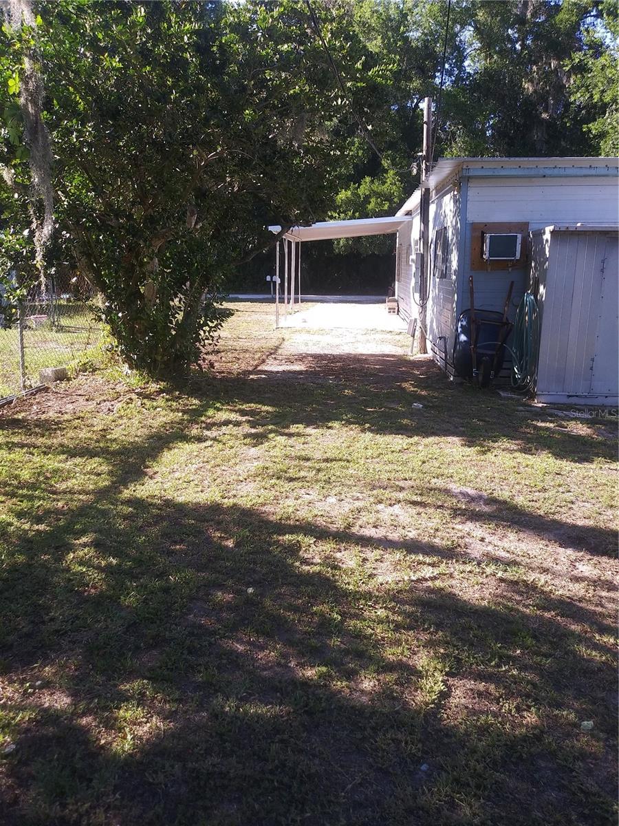 TB8532818 Property Photo 26