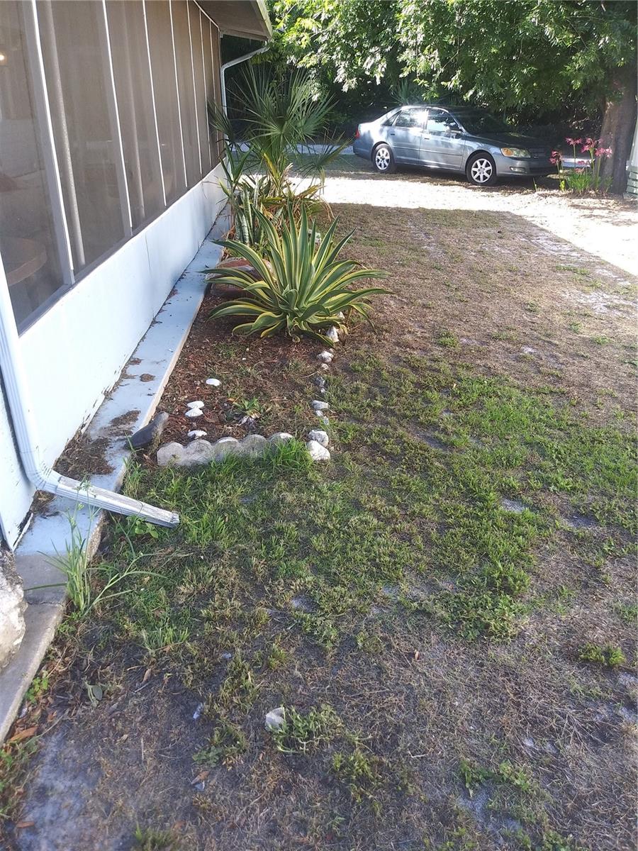 TB8532818 Property Photo 27