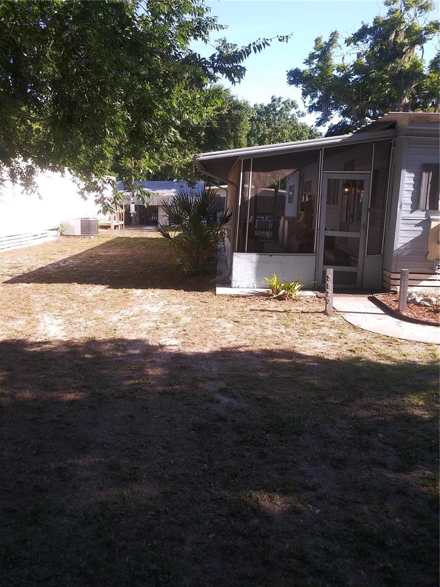TB8532818 Property Photo 29