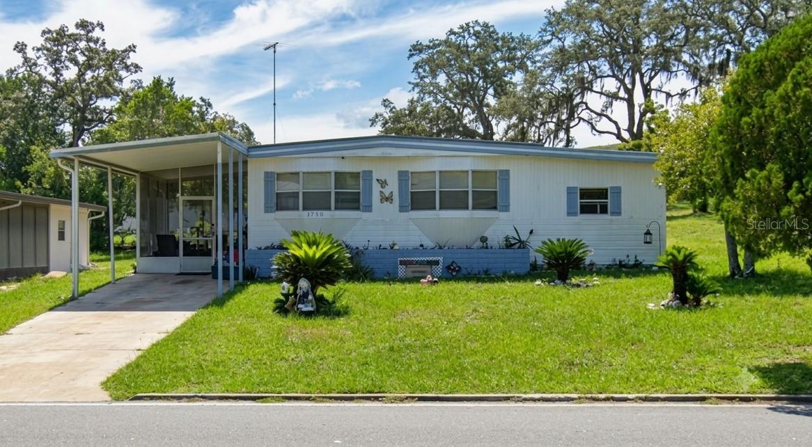8759 HIGHPOINT BLVD Property Photo 1