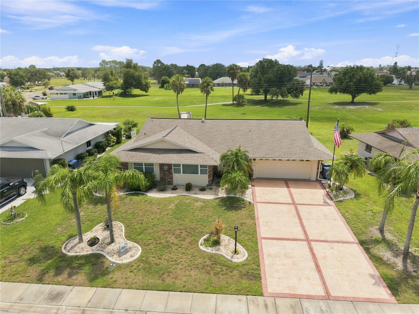 1405 HACIENDA DR Property Photo 1