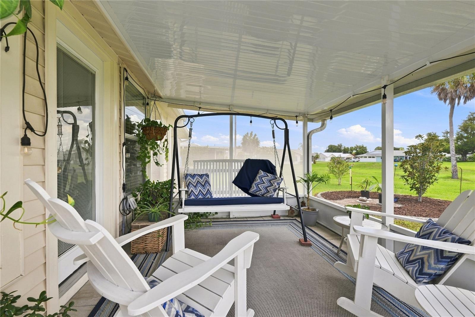 1405 Hacienda Dr Property Photo 33