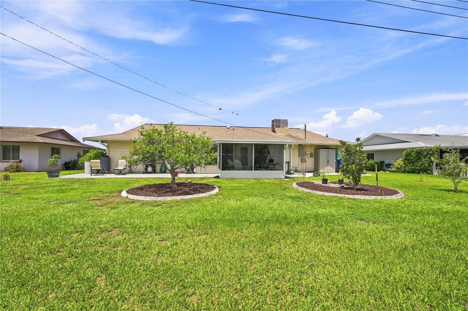 1405 Hacienda Dr Property Photo 35