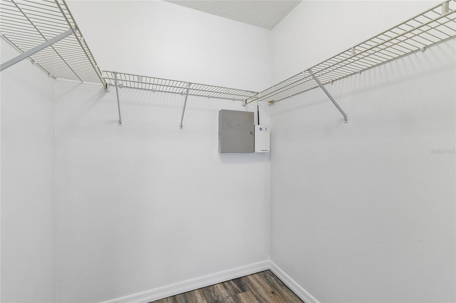 2604 W Kirby St Property Photo 37
