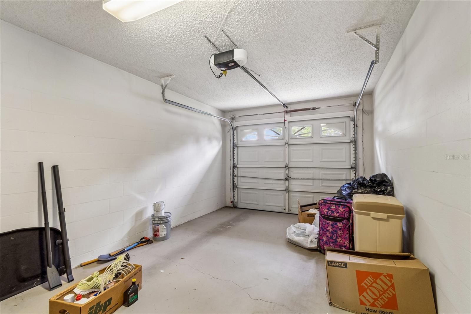 2604 W Kirby St Property Photo 41