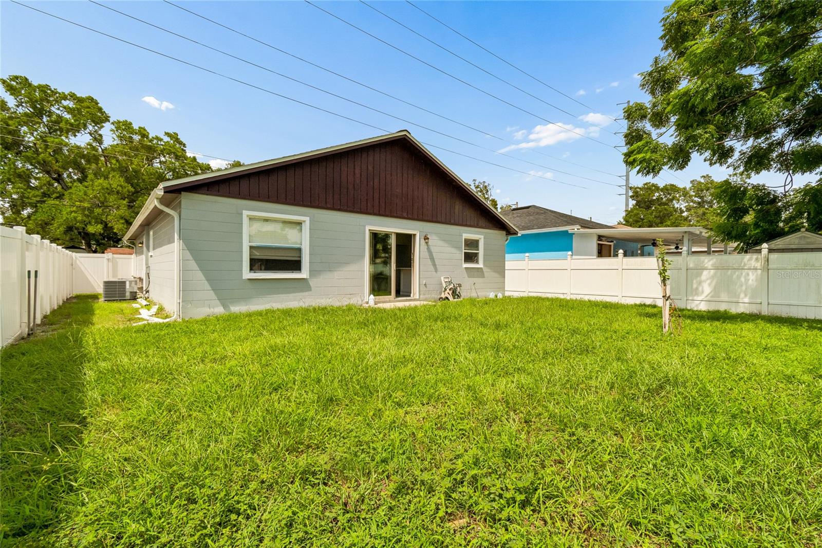 2604 W Kirby St Property Photo 42