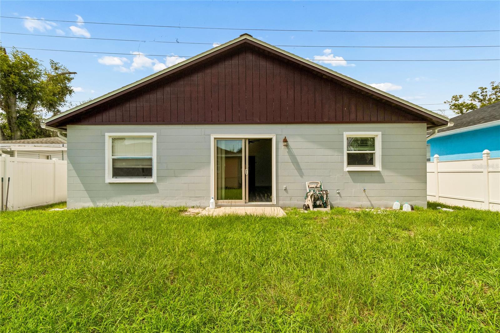 2604 W Kirby St Property Photo 43