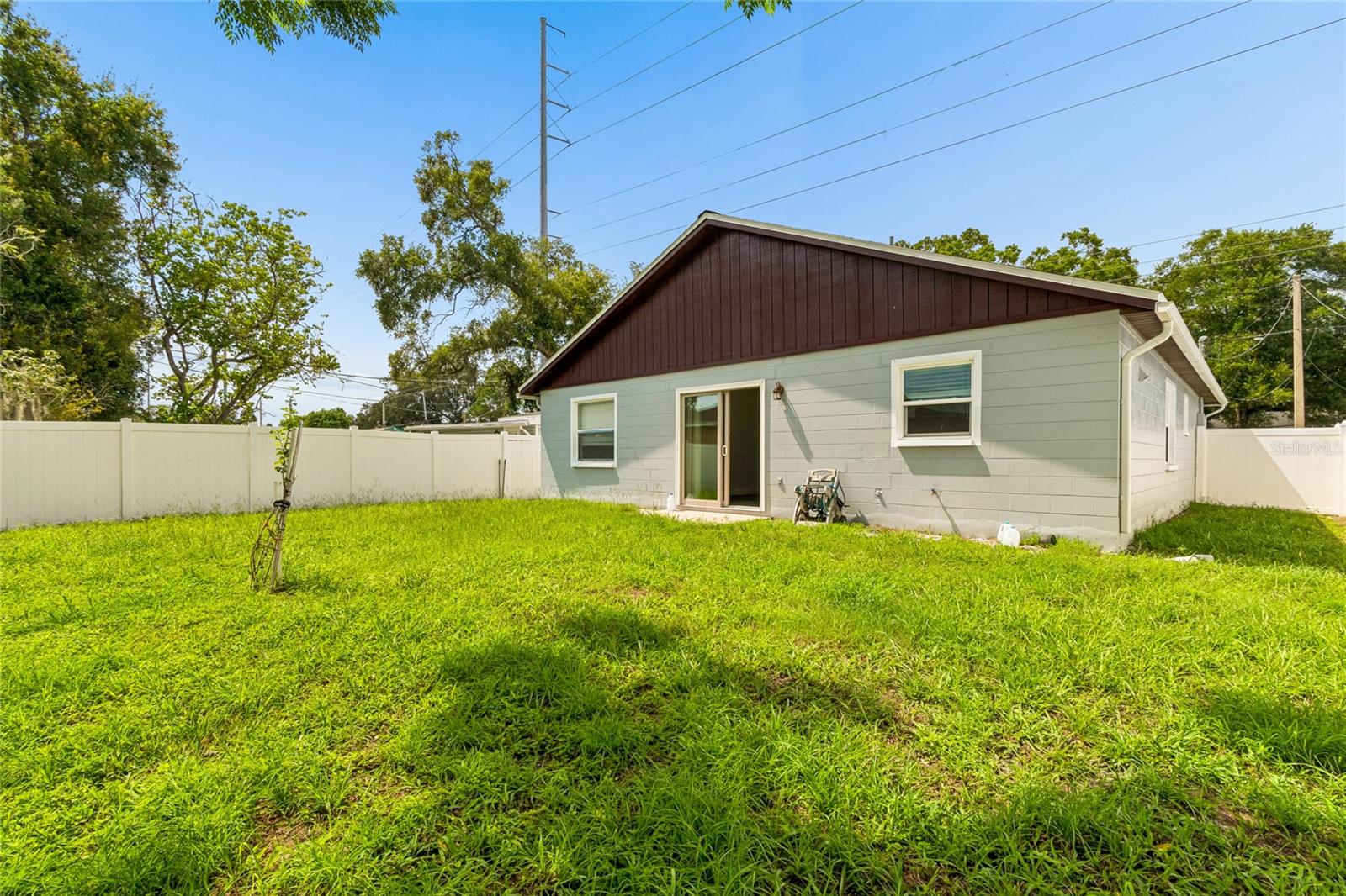 2604 W Kirby St Property Photo 44