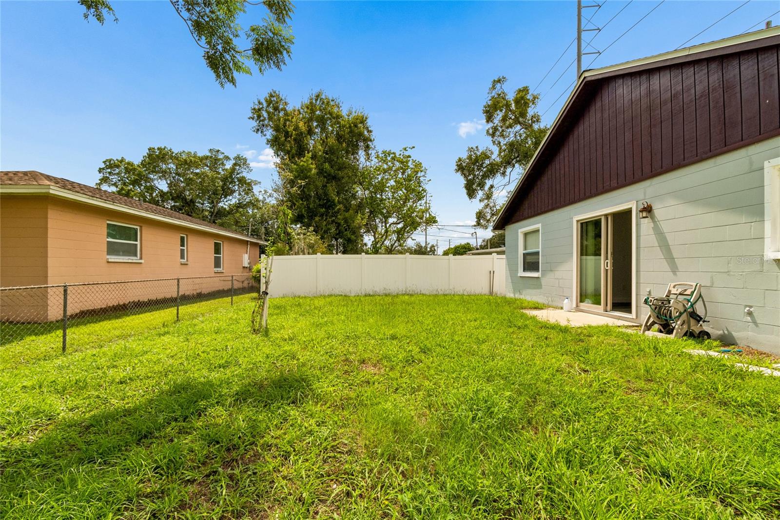 2604 W Kirby St Property Photo 45