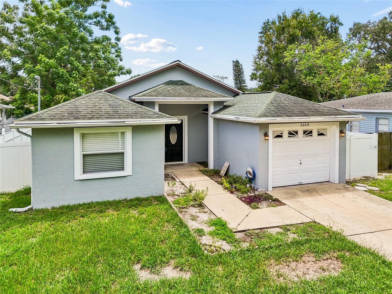 2604 W Kirby St Property Photo 47