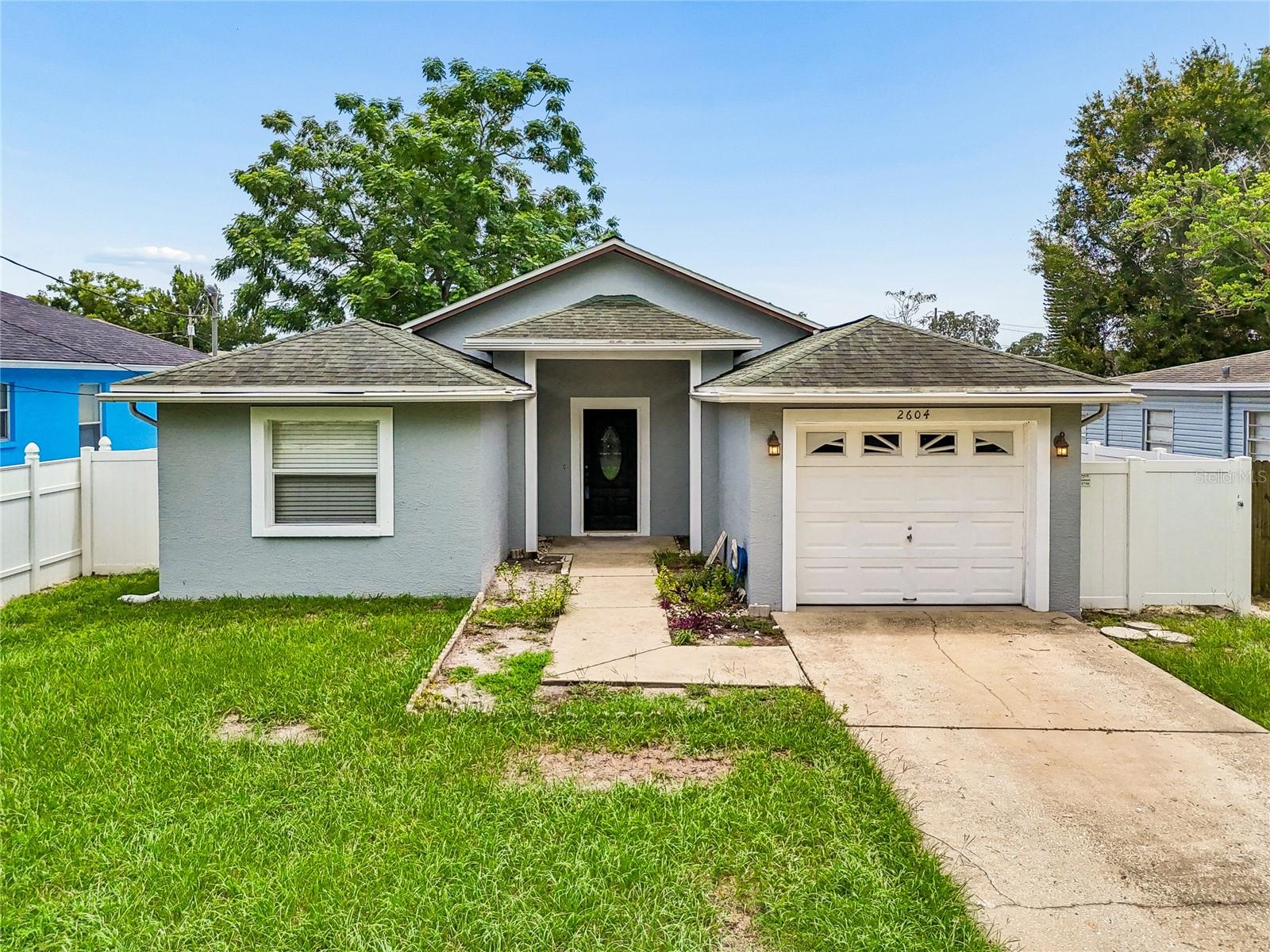 2604 W Kirby St Property Photo 49