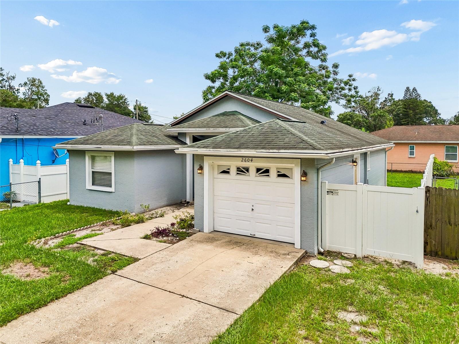2604 W Kirby St Property Photo 50
