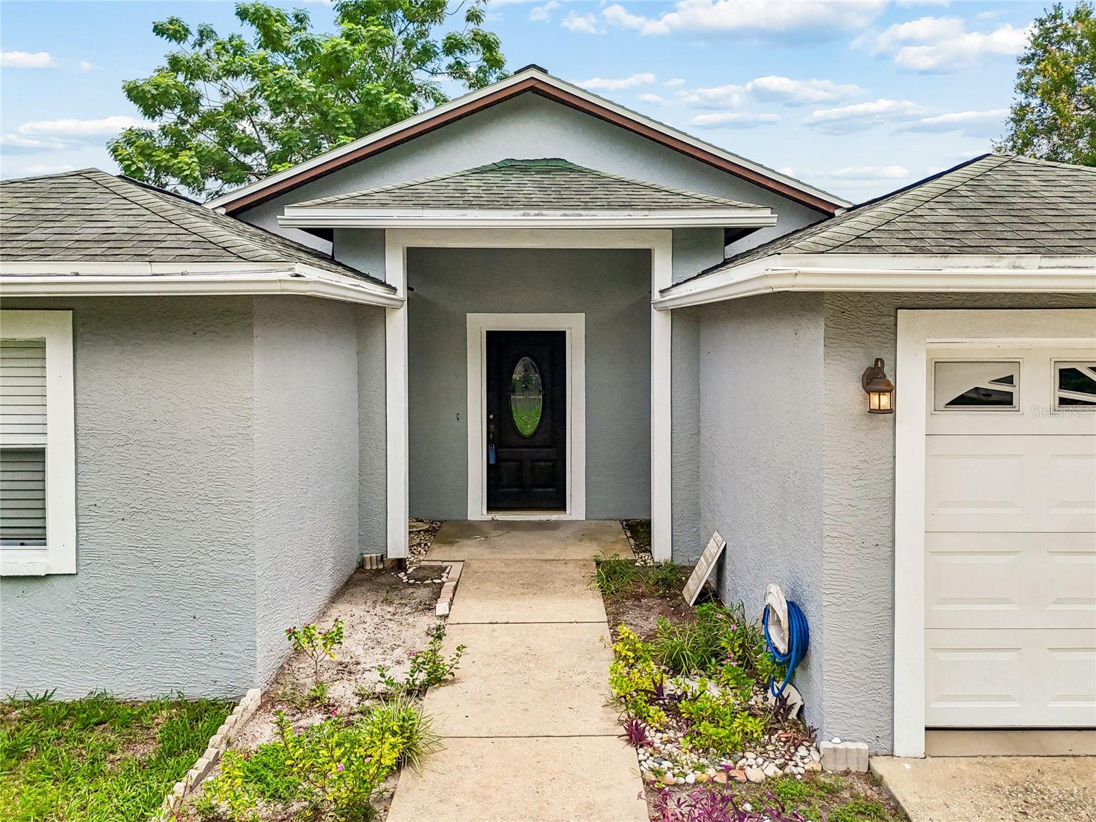 2604 W Kirby St Property Photo 51