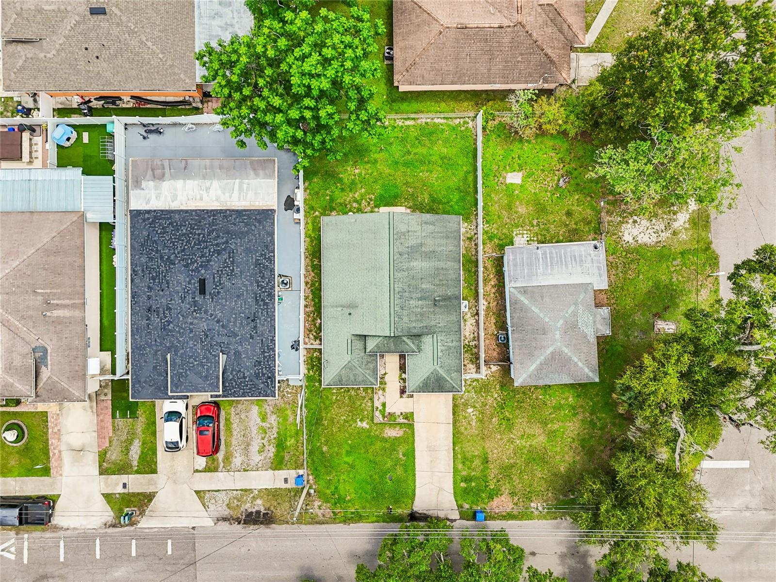 2604 W Kirby St Property Photo 53