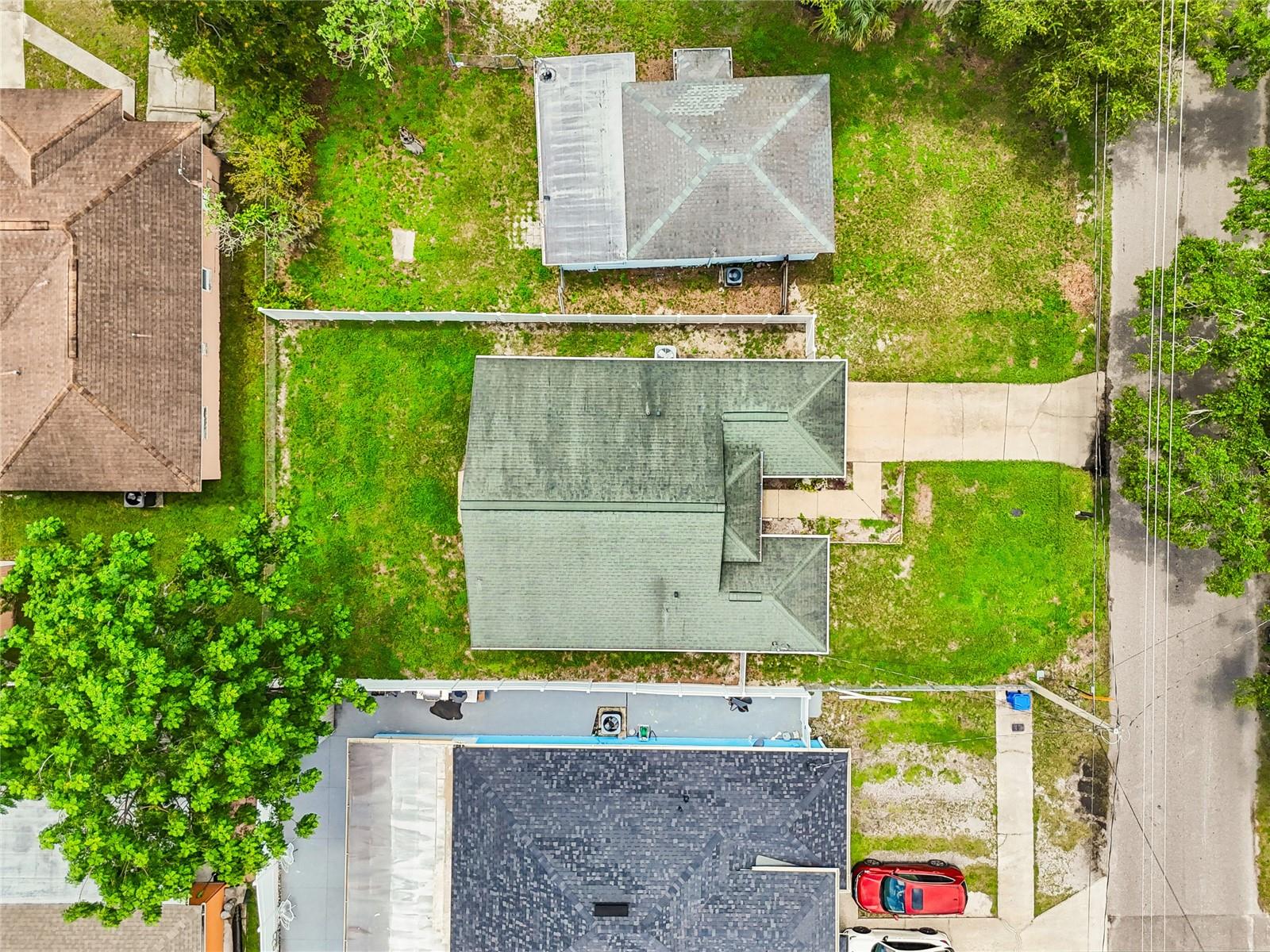 2604 W Kirby St Property Photo 54
