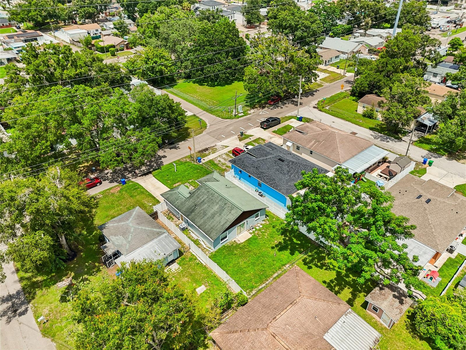 2604 W Kirby St Property Photo 60