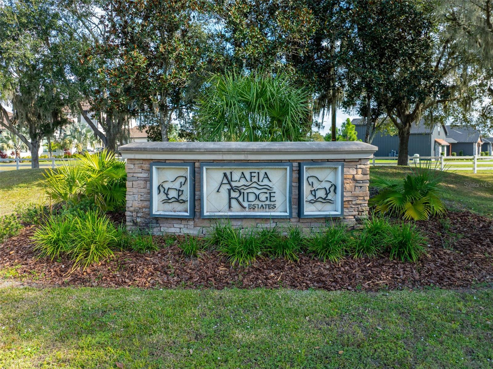 103 Alafia Estates Ln Property Photo 1