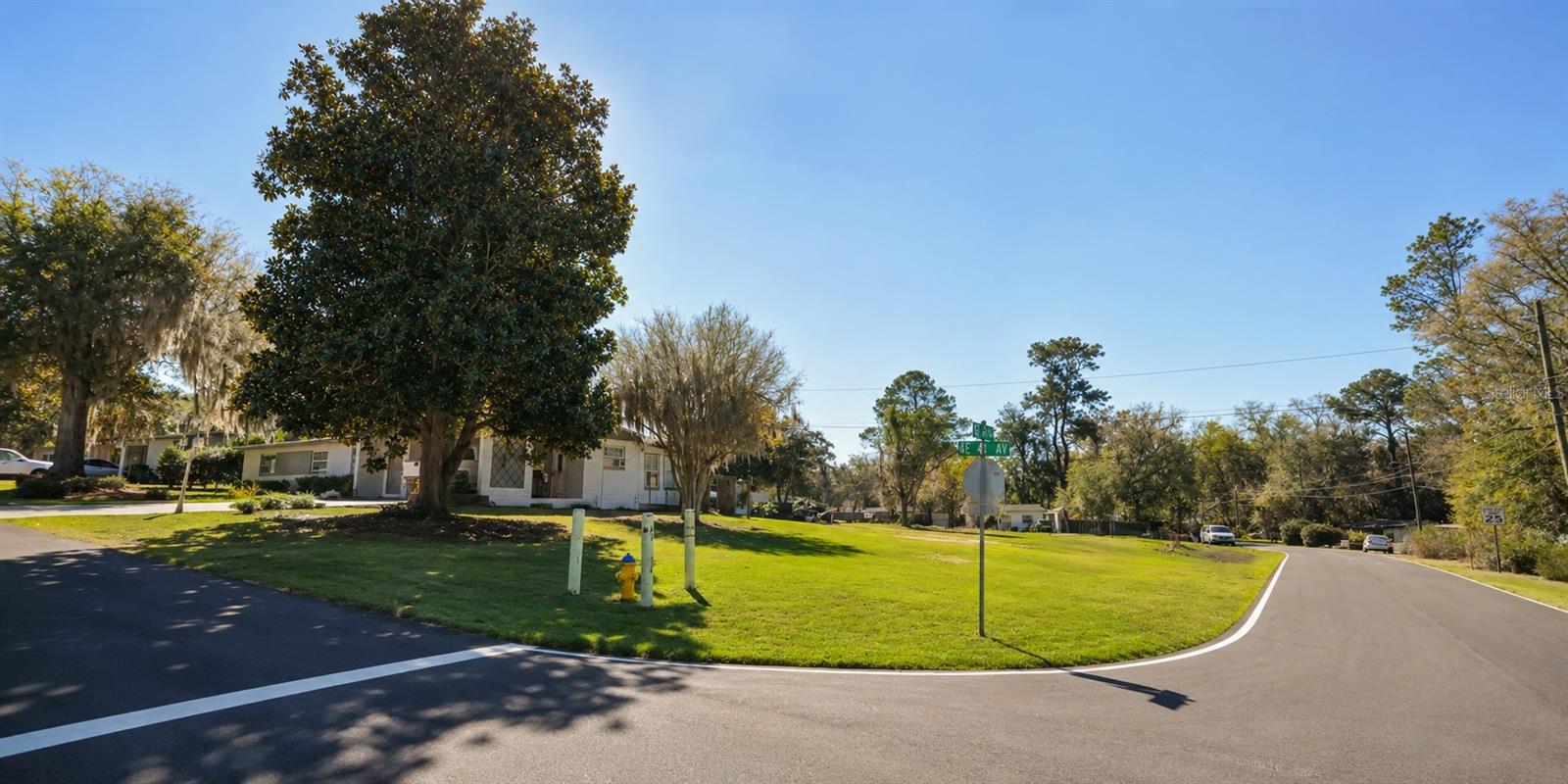 Nw 177th Pl Property Photo 1