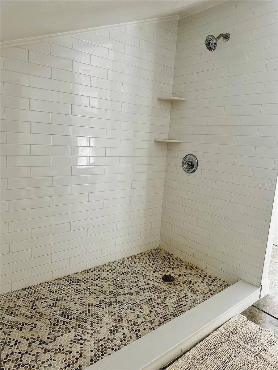 1222 E Crawford St #b Property Photo 15