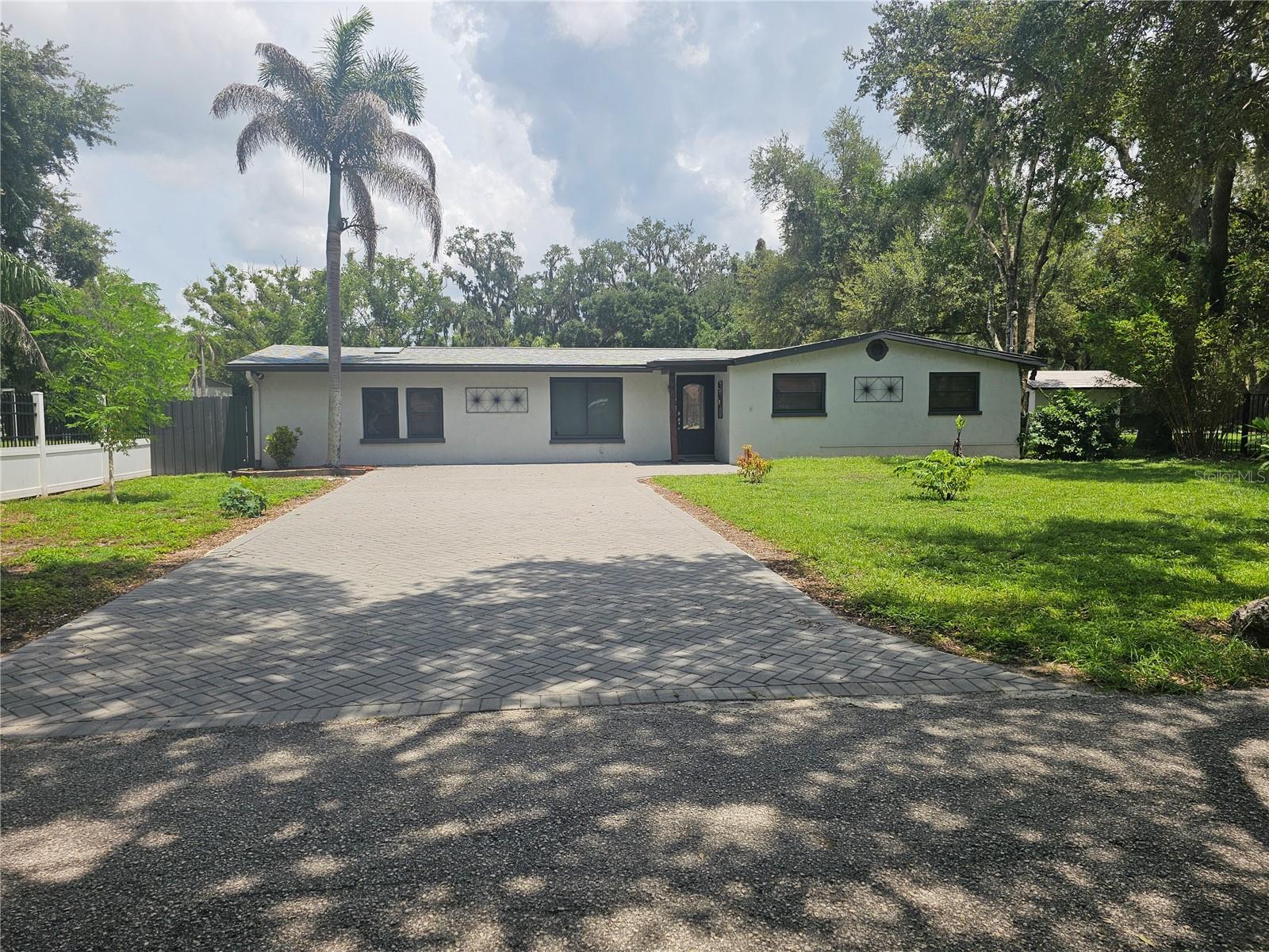 16109 INDIAN MOUND RD