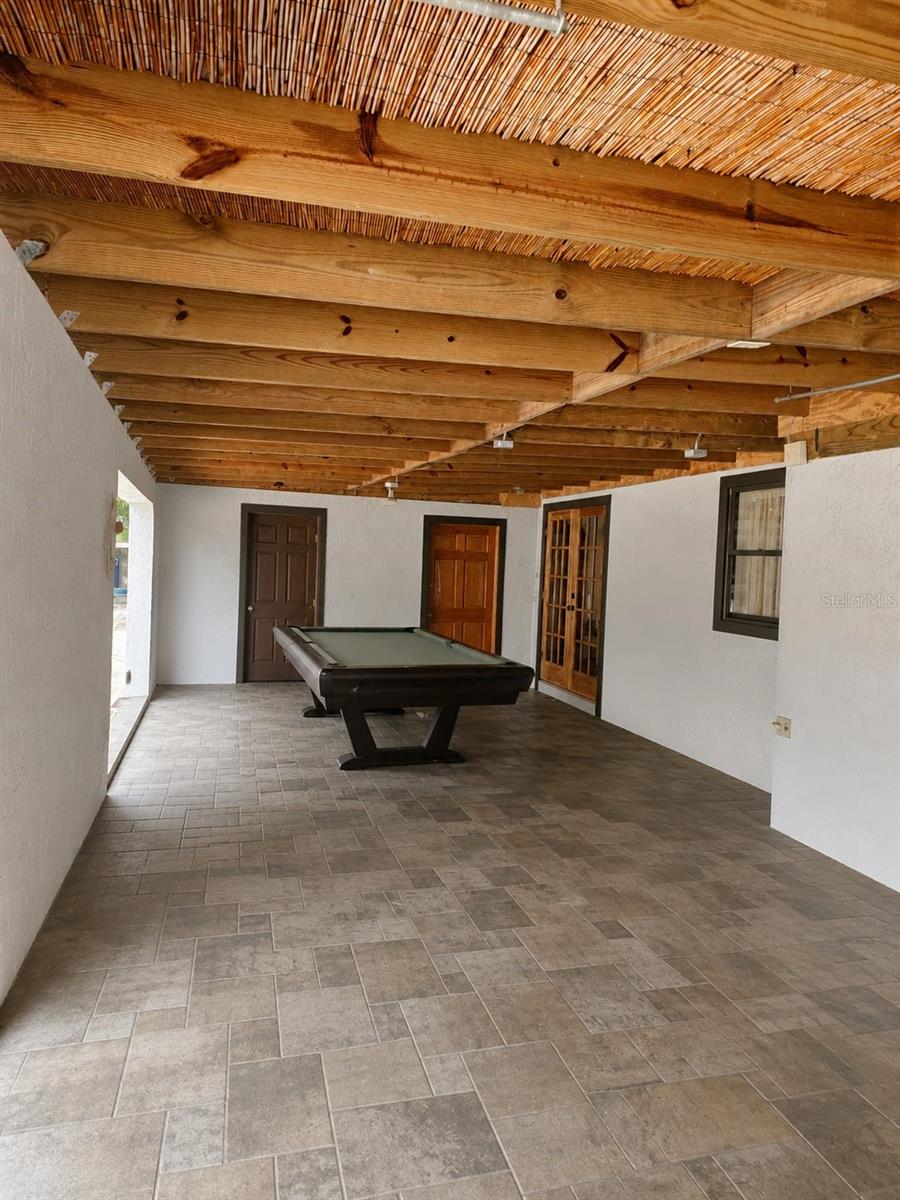 16109 Indian Mound Rd Property Photo 8