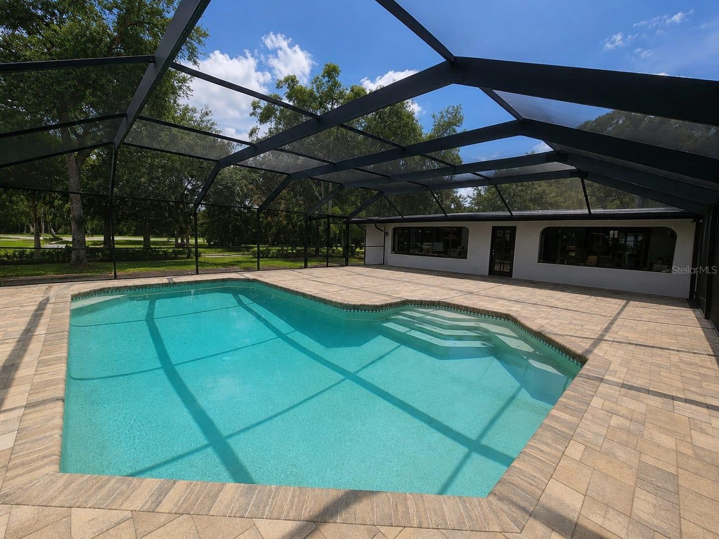 16109 Indian Mound Rd Property Photo 9