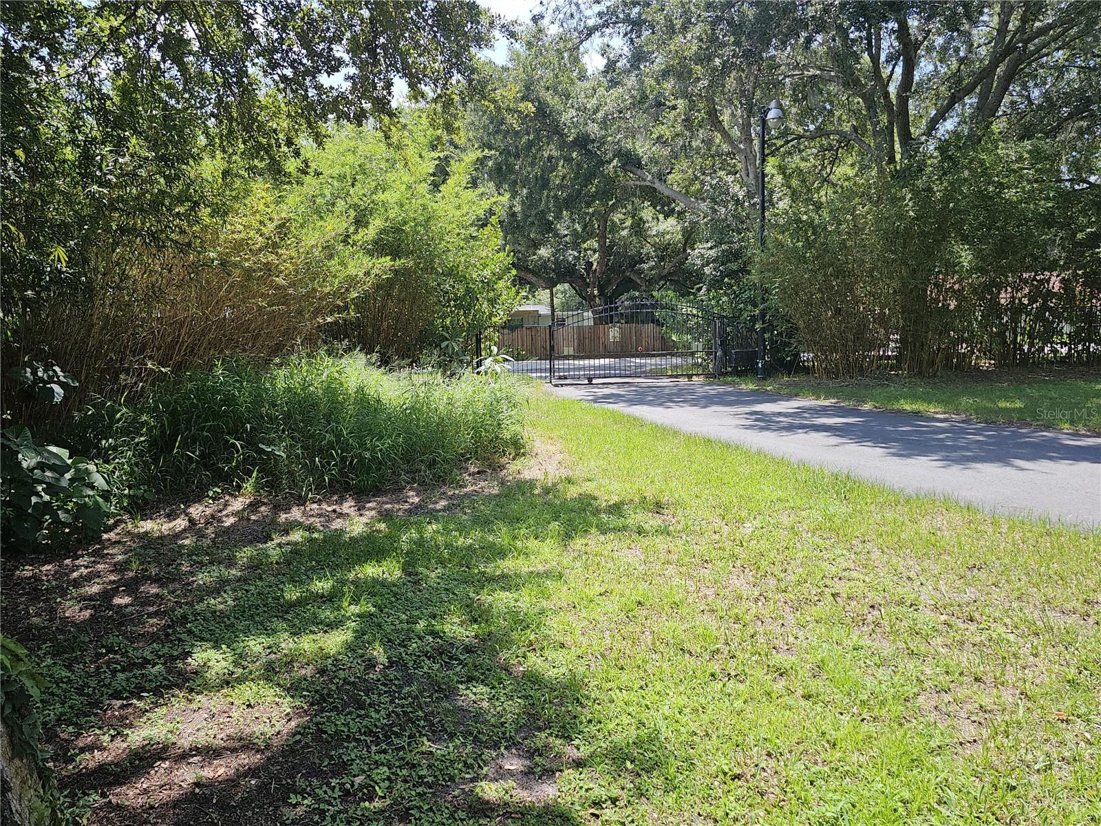 16109 Indian Mound Rd Property Photo 12