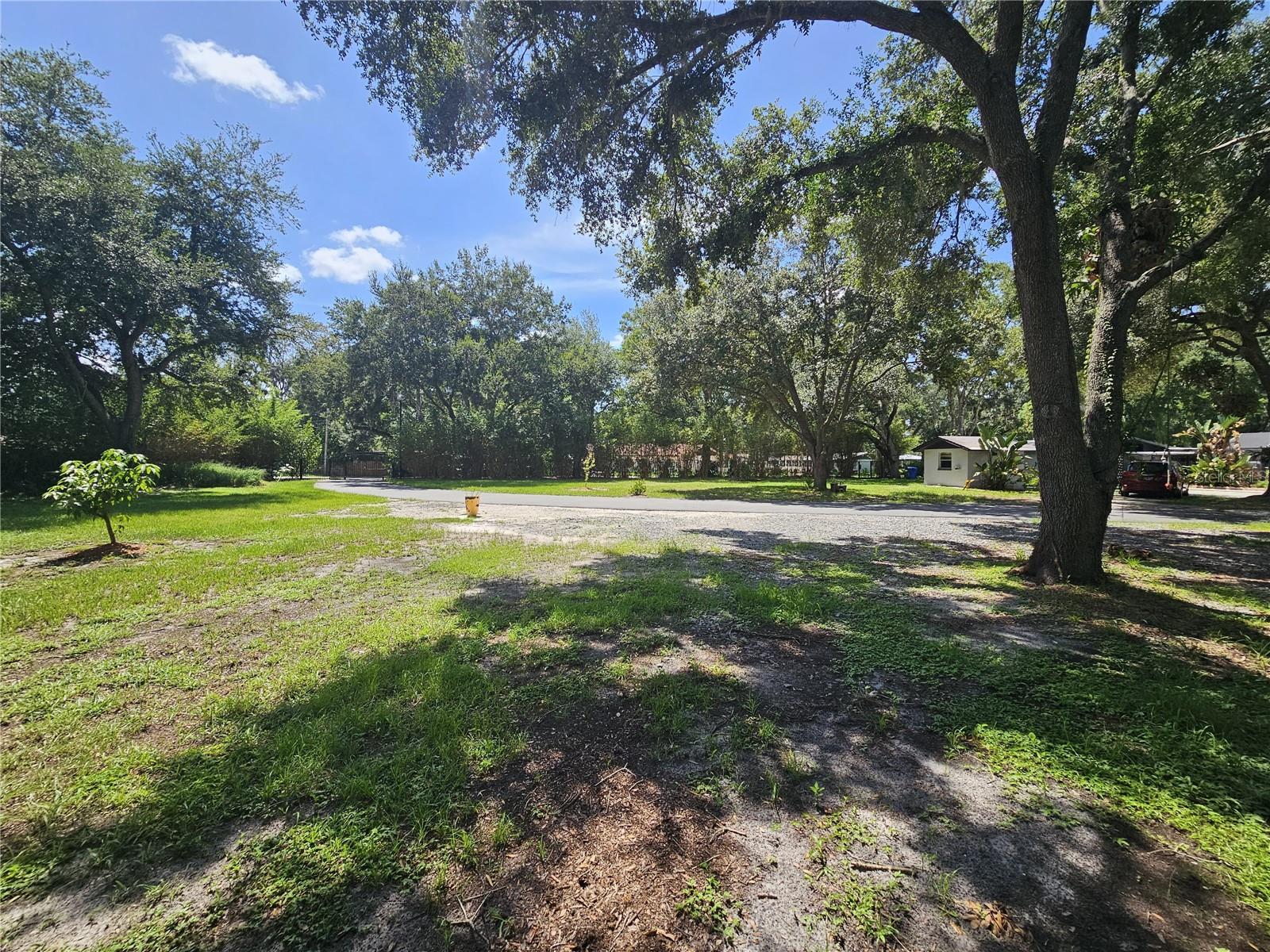 16109 Indian Mound Rd Property Photo 16