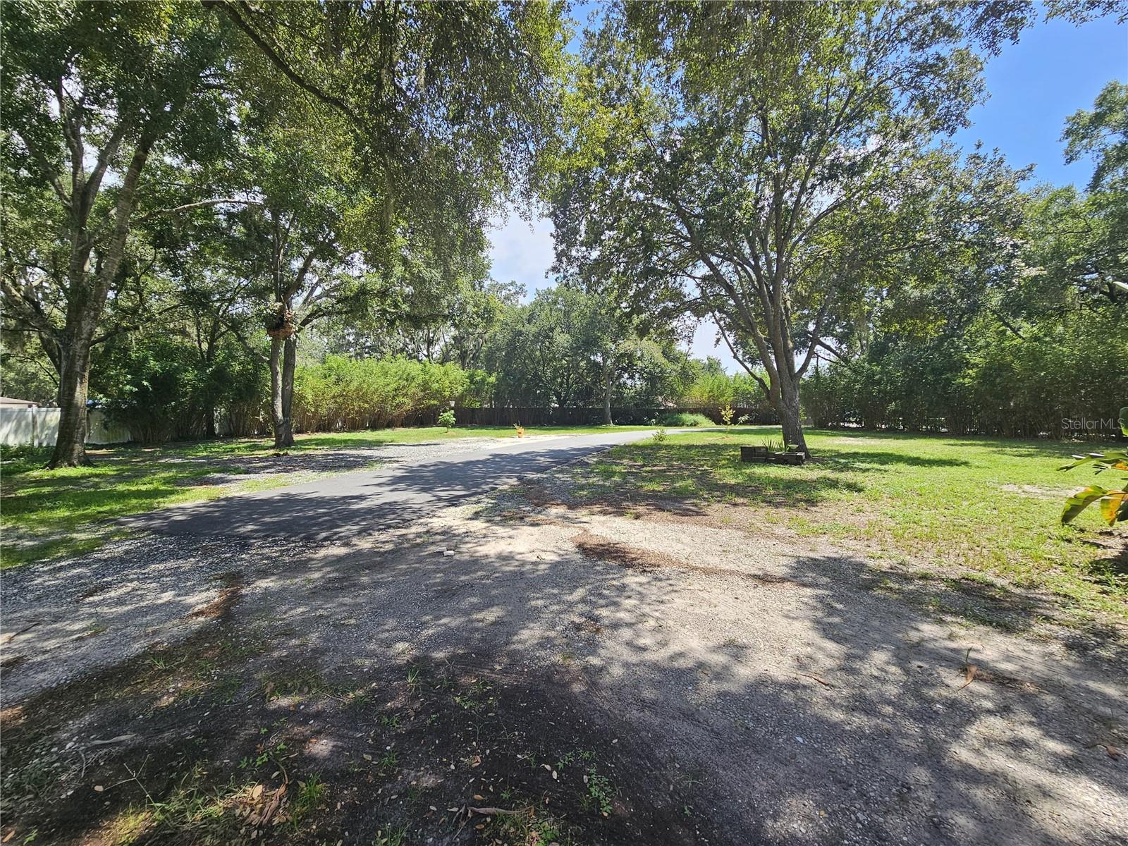 16109 Indian Mound Rd Property Photo 17