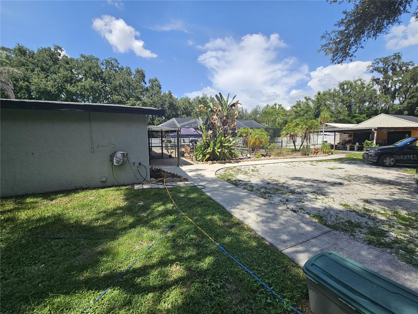 16109 Indian Mound Rd Property Photo 18