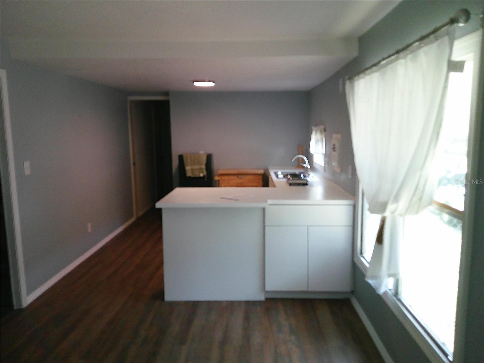 6250 Connecticut St Property Photo 3