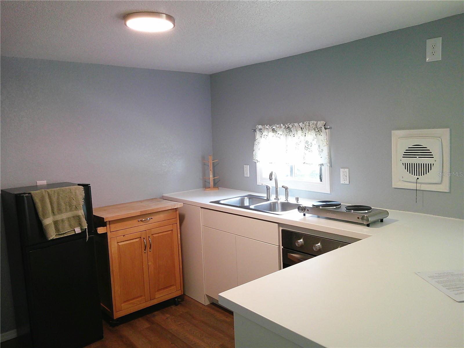 6250 Connecticut St Property Photo 5