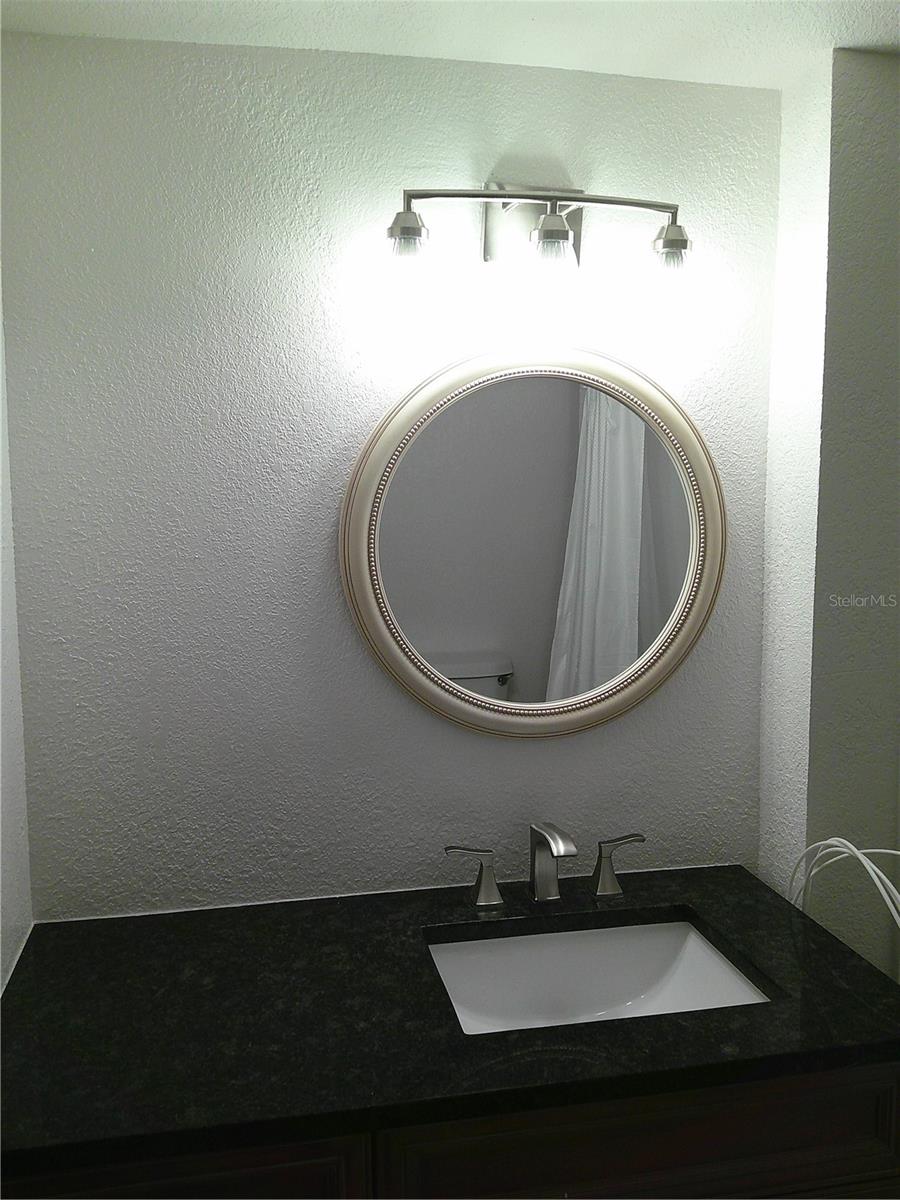 6250 Connecticut St Property Photo 9