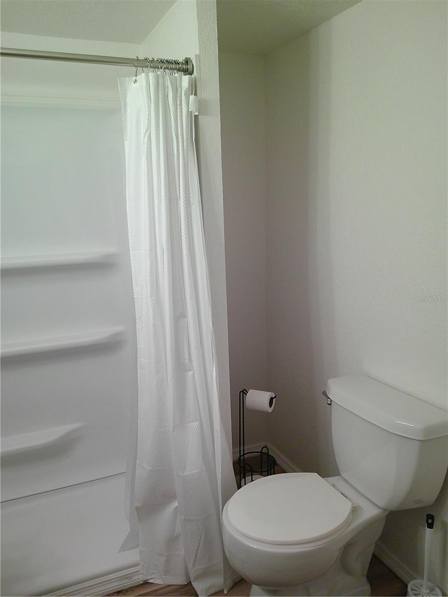 6250 Connecticut St Property Photo 10