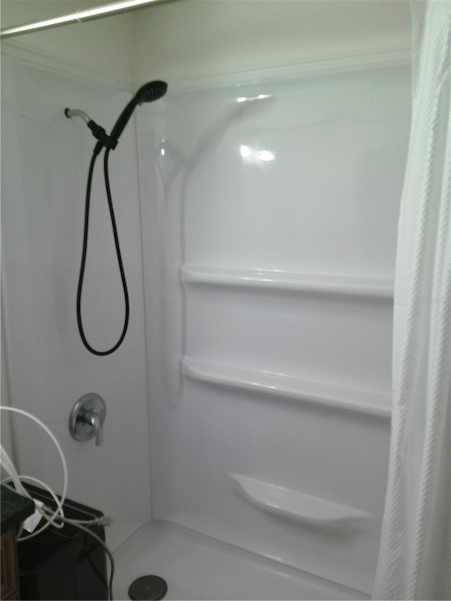 6250 Connecticut St Property Photo 11