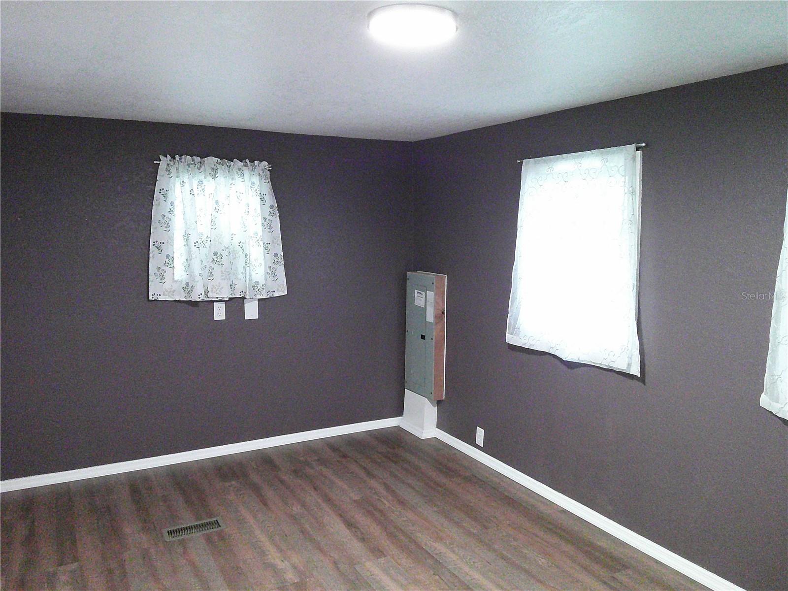 6250 Connecticut St Property Photo 12