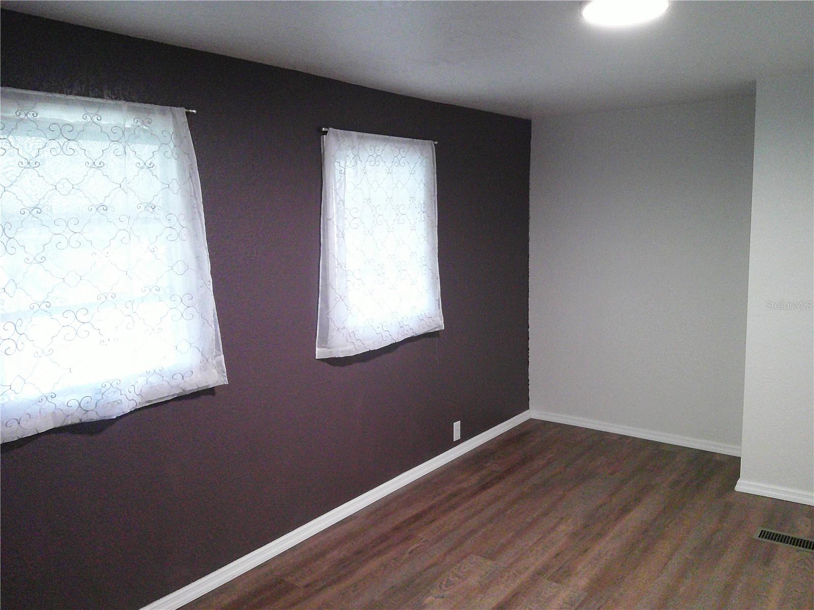 6250 Connecticut St Property Photo 13