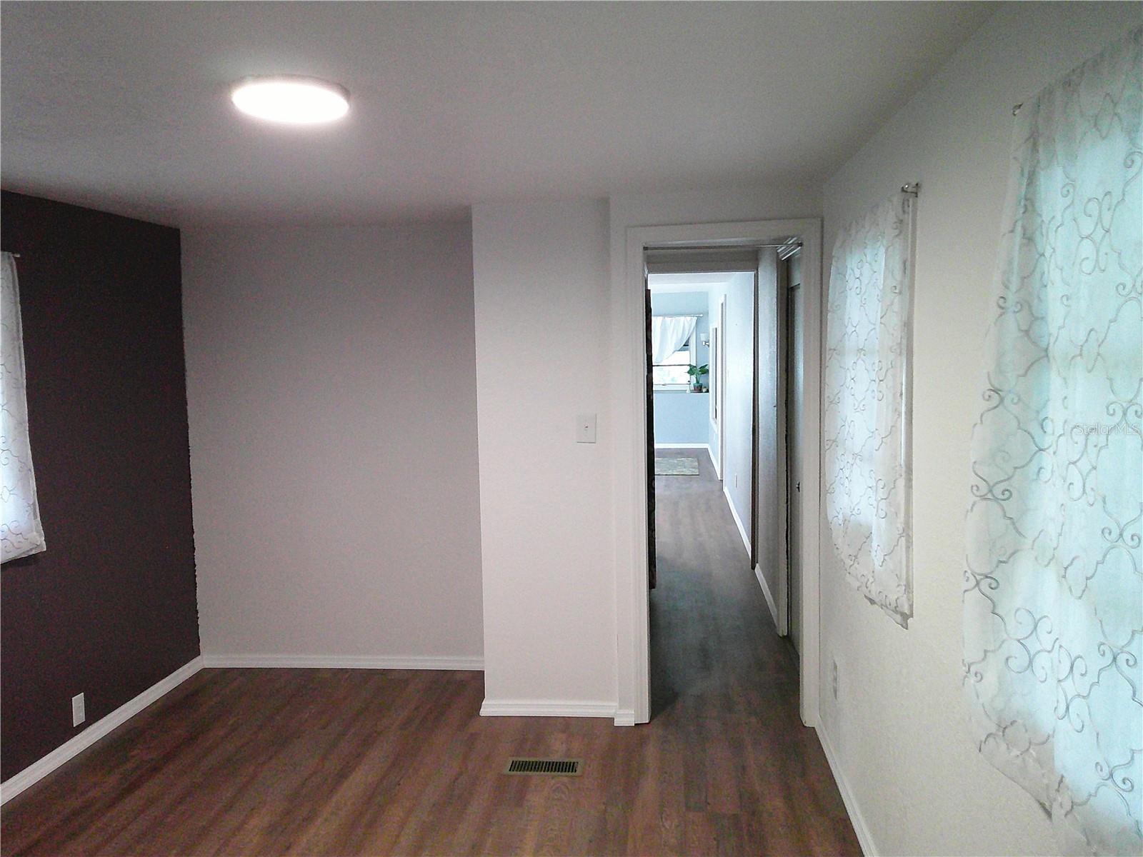 6250 Connecticut St Property Photo 14