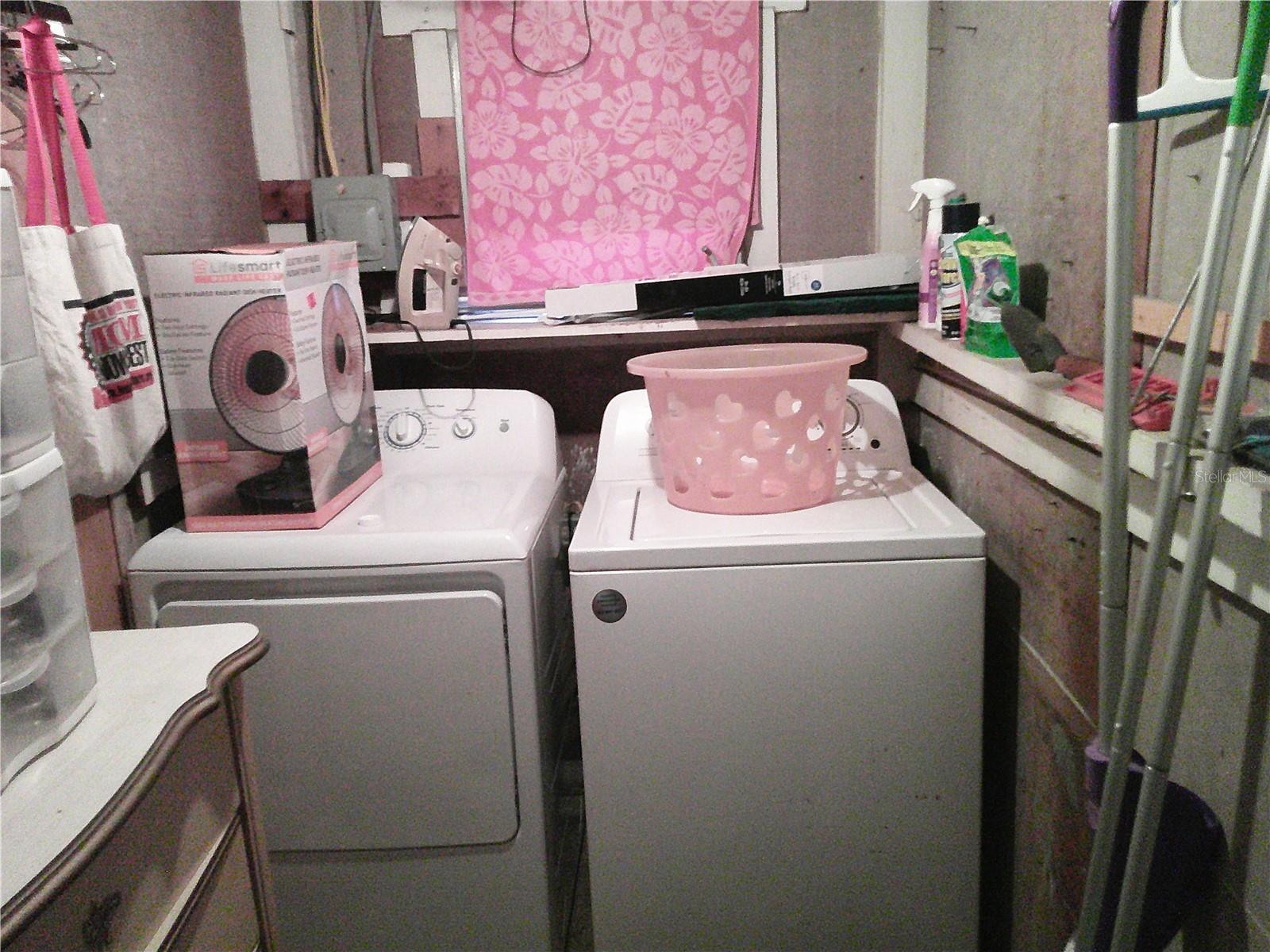 6250 Connecticut St Property Photo 15