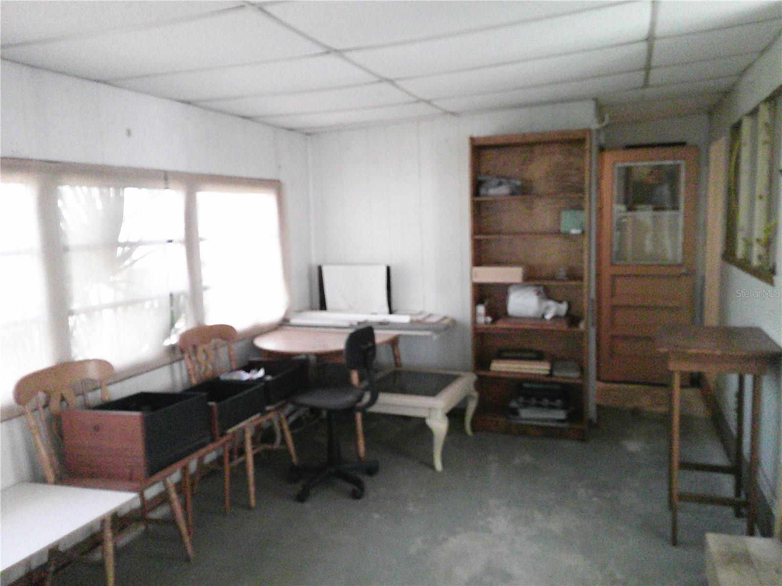 6250 Connecticut St Property Photo 16