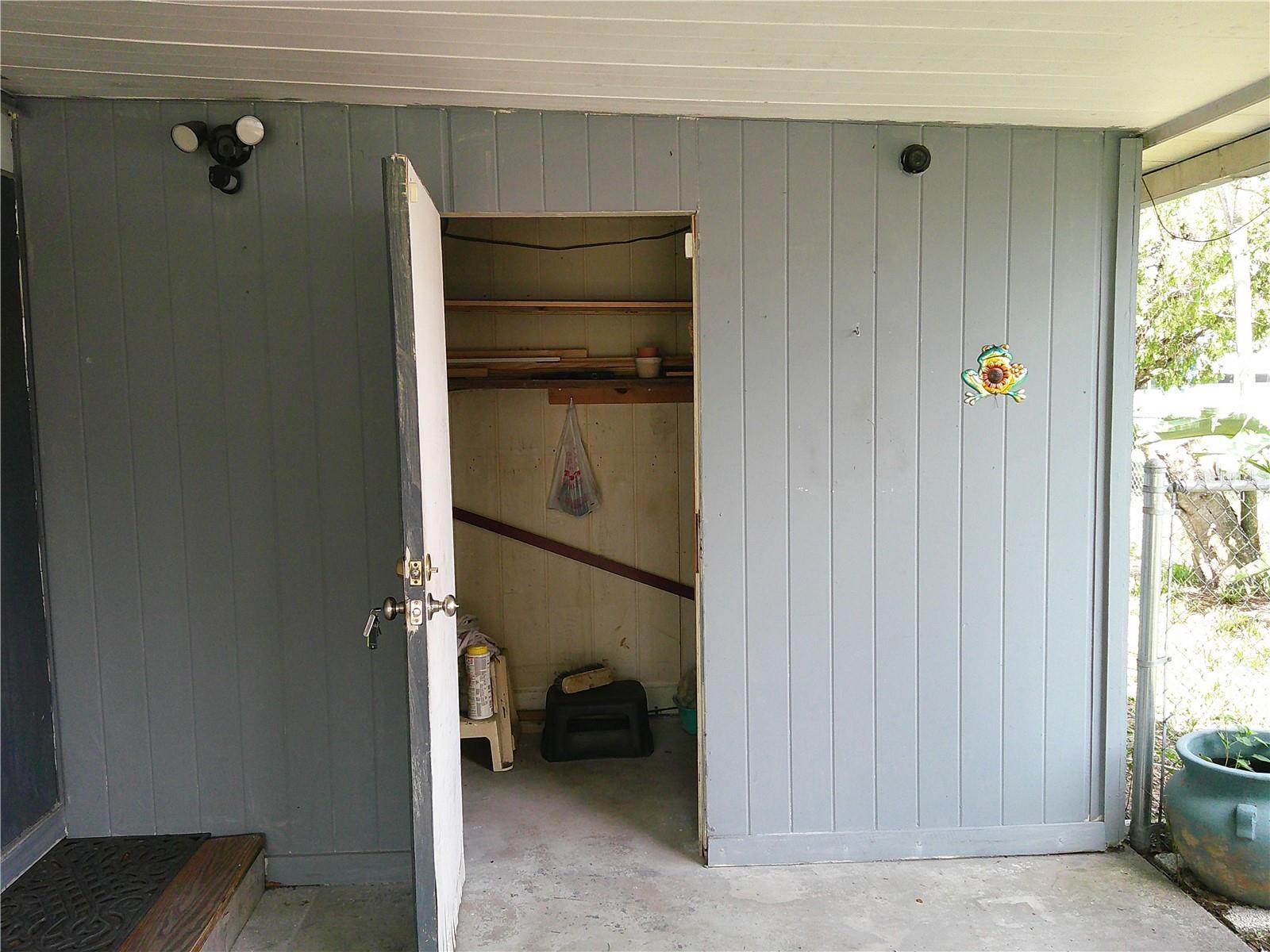 6250 Connecticut St Property Photo 17