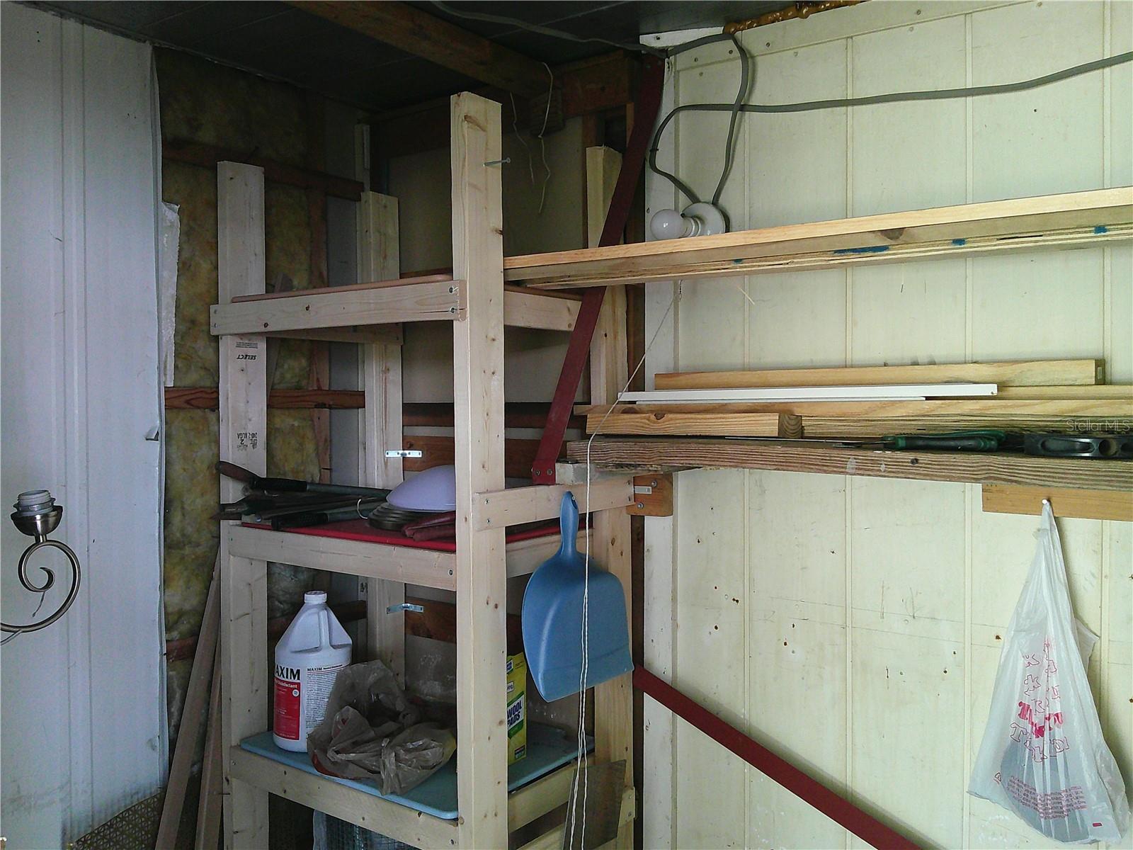 6250 Connecticut St Property Photo 18