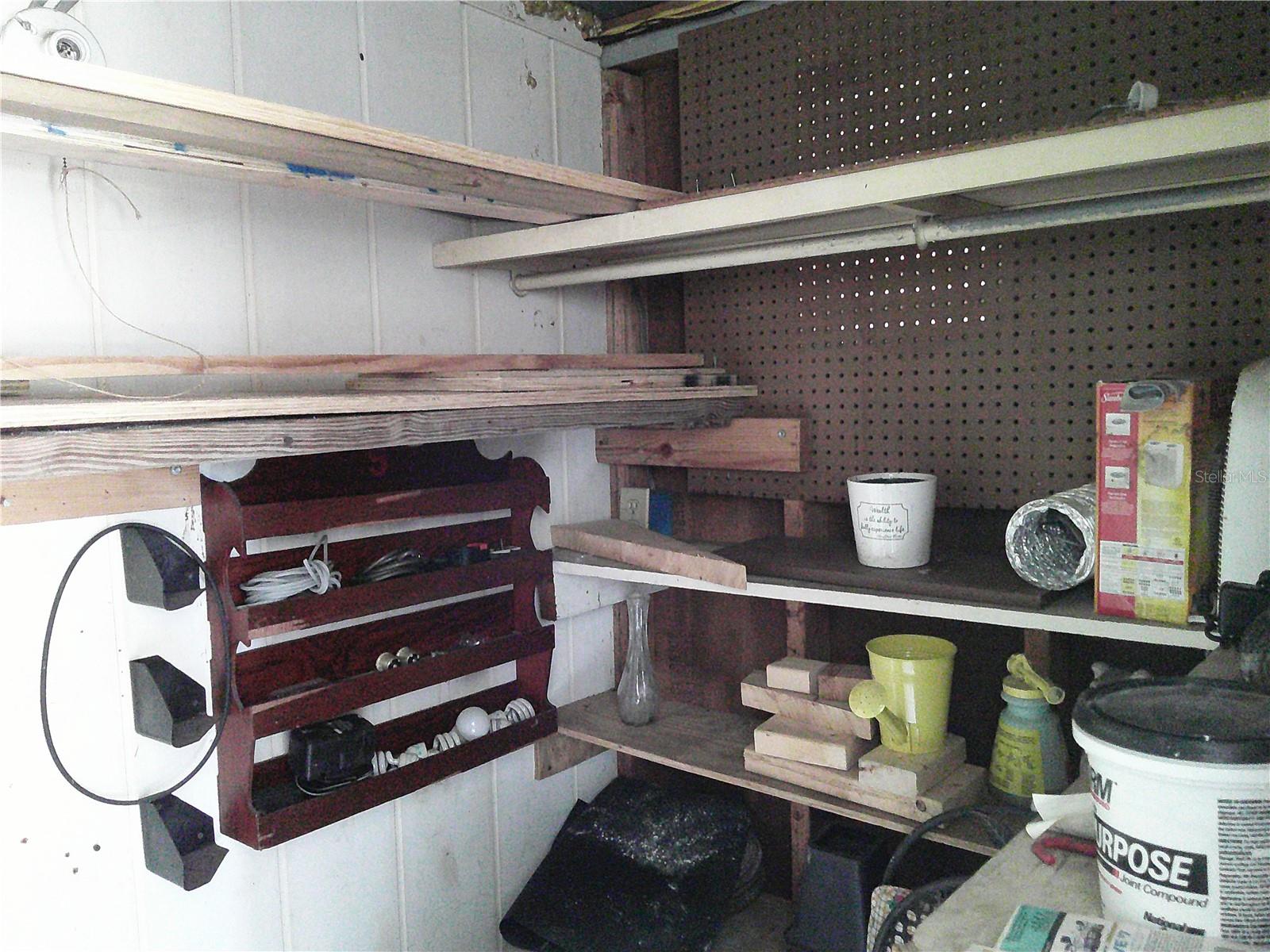 6250 Connecticut St Property Photo 19