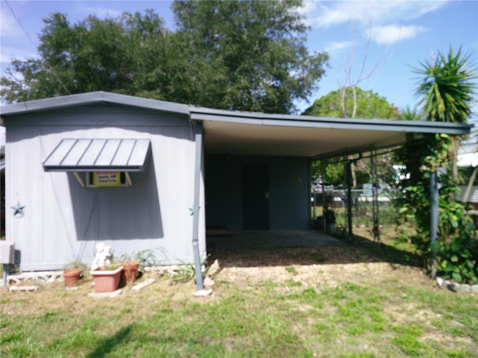 6250 Connecticut St Property Photo 20