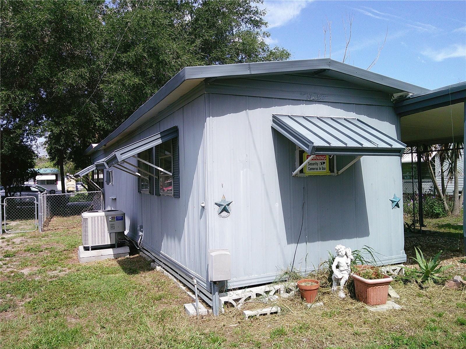 6250 Connecticut St Property Photo 21