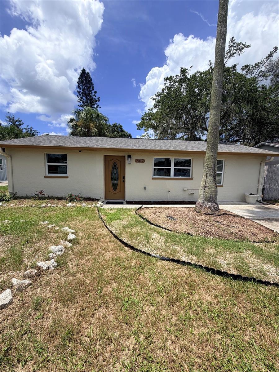 7317 Oelsner St Property Photo 1