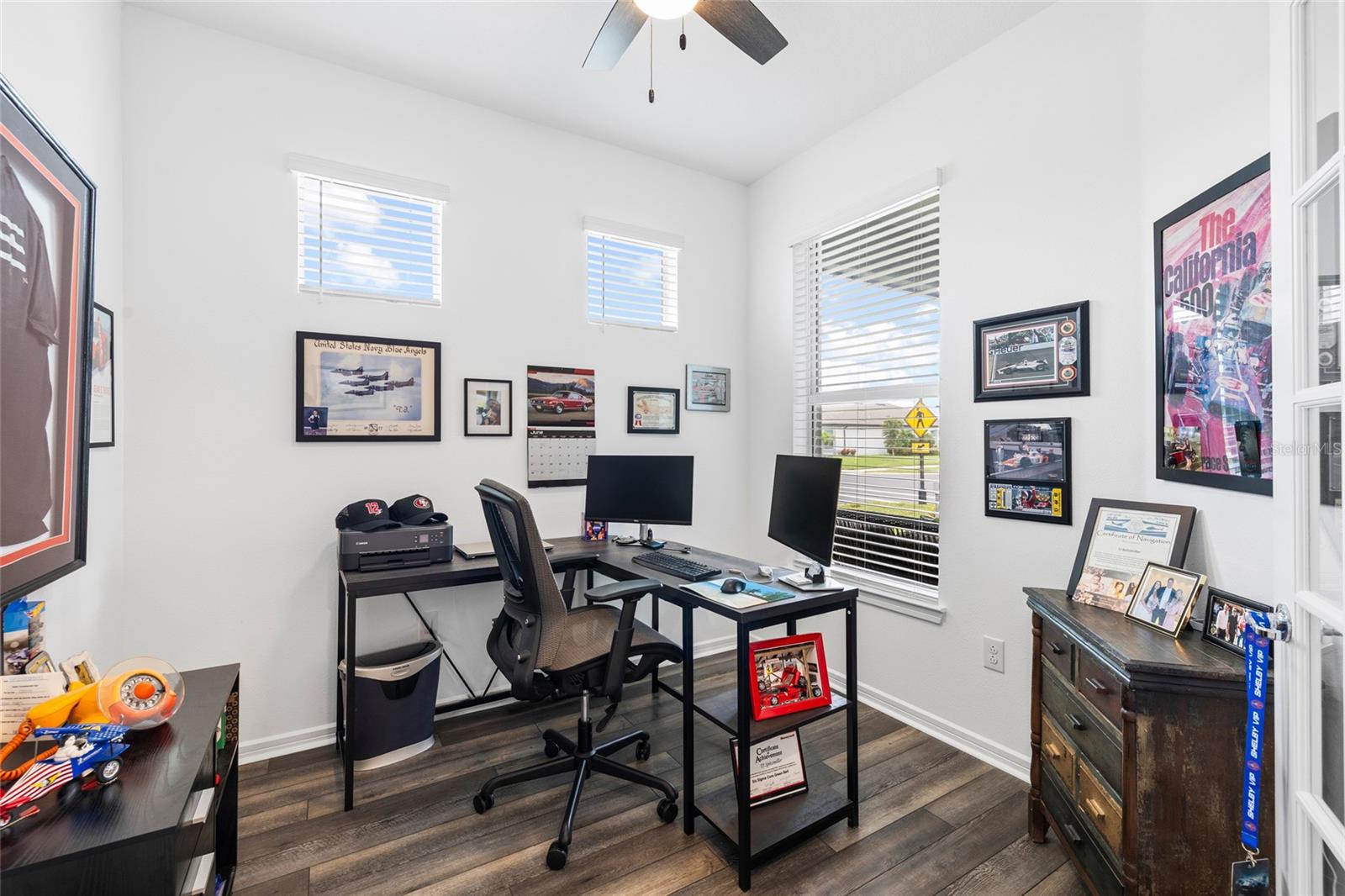 9454 Ballaster Pointe Loop Property Photo 9